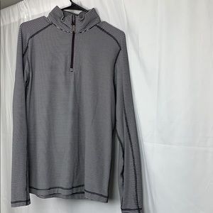 Men’s Lululemon Pullover